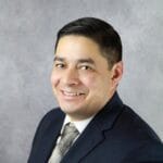 Juan Gonzalez, your San Antonio navigator