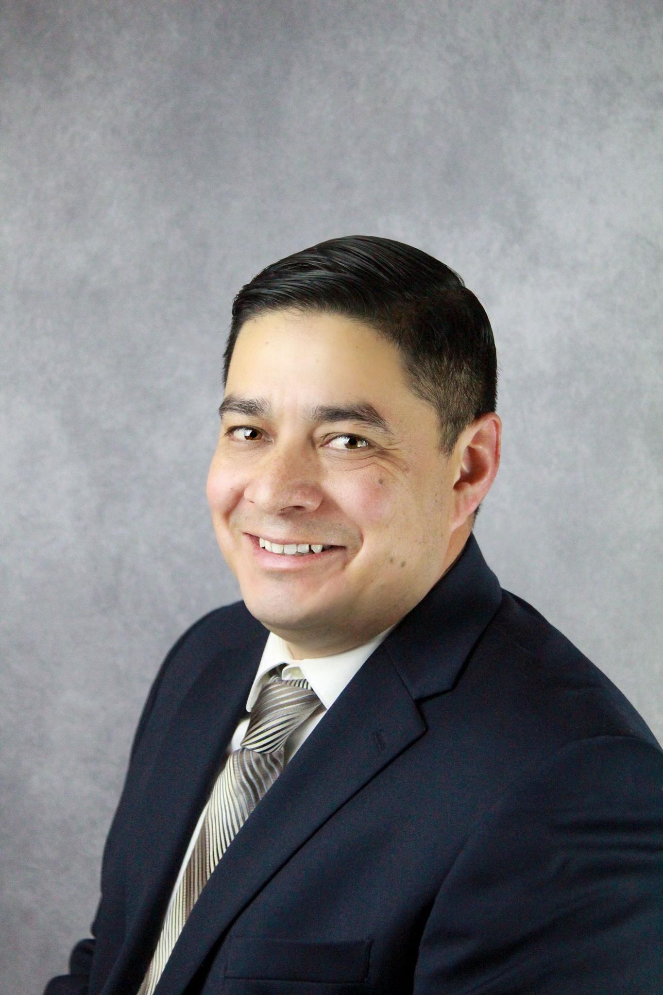 Juan Gonzalez, your San Antonio navigator