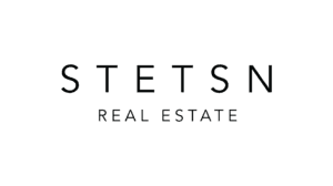 STETSN Real Estate