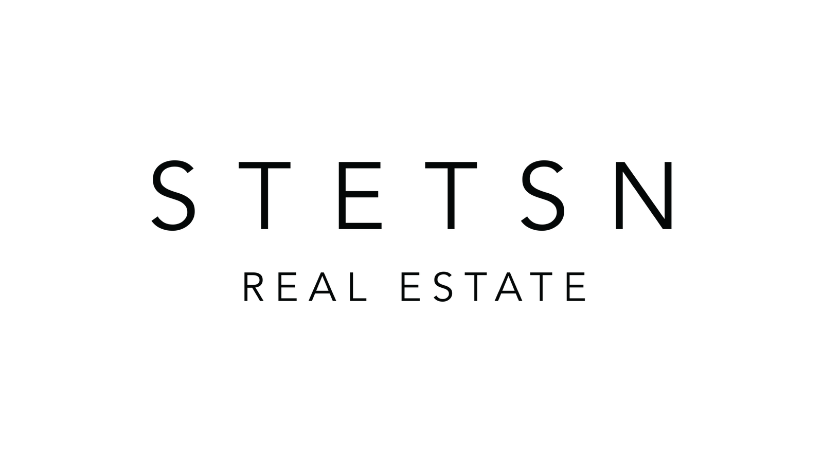 STETSN Real Estate