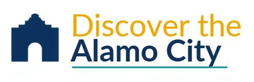 Discover the Alamo City